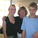 Kristina Busch Photo 13