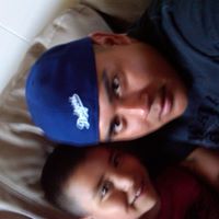 Juan Acosta Photo 48