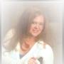 Katelyn Ward Photo 19