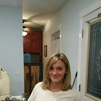 Vicky Bradley Photo 21