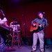 Donald Lejeune Photo 6