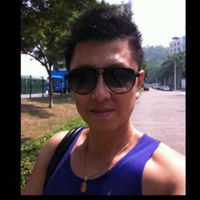 Allen Lang Photo 17
