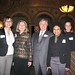 Linda Gruber Photo 22