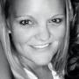 Casey Clark Photo 22