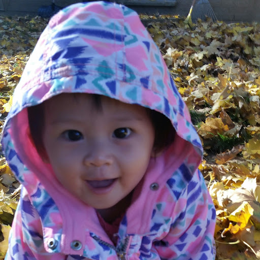 Lian Khai Photo 13