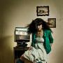 Christina Collins Photo 28
