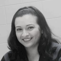Aimee Smith Photo 19
