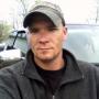 James Rasmussen Photo 45