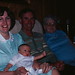 Amy Diehl Photo 8