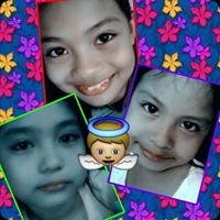 Janie Torres Photo 17