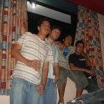 Joe Valladares Photo 17