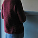 Clair Sharp Photo 12