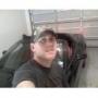 Robert Breaux Photo 29