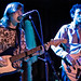 Hunter Bell Photo 34