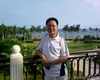 Brian Li Photo 25