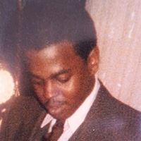 Kenneth Alford Photo 42
