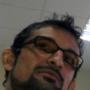 Muhammad Sabir Photo 30