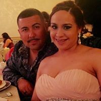 Lorie Rodriguez Photo 8