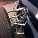 Kimberly Racer Photo 8