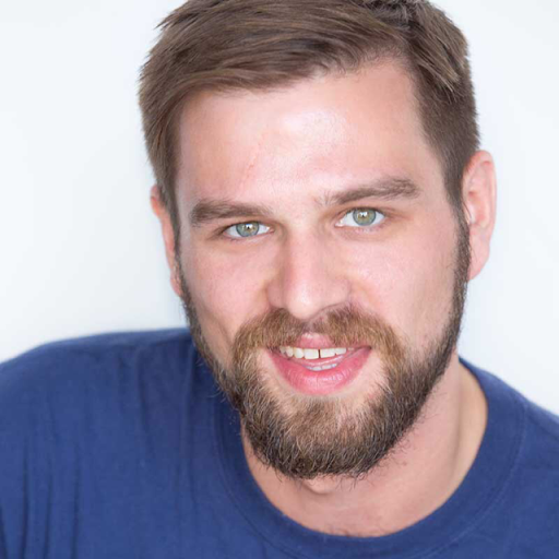 Sam Fleming Photo 33