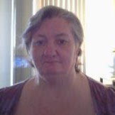 Kathy Daneshmand Photo 1