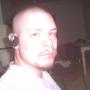 Jeremiah Pearson Photo 8