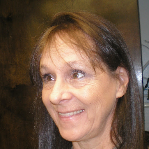 Cheryl Noble Photo 20