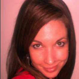 Ruth Ward Photo 23