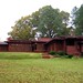 Florence Wright Photo 36