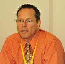 Karl Metzger Photo 13