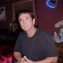 David Musselman Photo 21