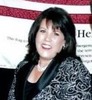 Sandra Doyle Photo 14