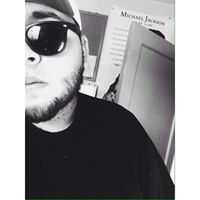 Marcos Ramos Photo 37