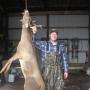 Curtis Franks Photo 21
