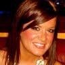Michelle Olds Photo 7