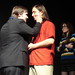 Christopher Hooker Photo 11