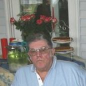 George Benoit Photo 24