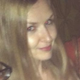 Stephanie Justice Photo 19