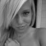 Annette Ward Photo 11