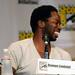 Harold Downing Photo 16