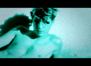 Elias Robledo Photo 8