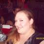 Amanda Souder Photo 7