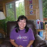 Cindy Weber Photo 31