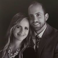 Jessica Hatch Photo 12