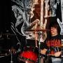 Stephen Todd Photo 16