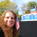 Stephanie Self Photo 22