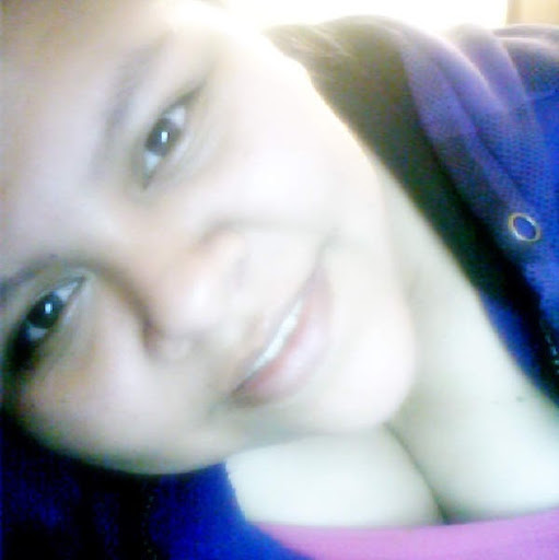 Maria Alonso Photo 15