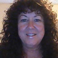 Janet Mcdaniel Photo 10