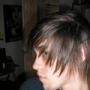 John Samuels Photo 23