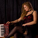 Amber Lee Photo 15